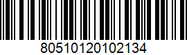 Barcode Generator TEC-IT