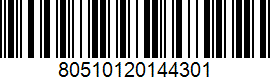 Barcode Generator TEC-IT