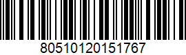 Barcode Generator TEC-IT