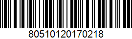 Barcode Generator TEC-IT