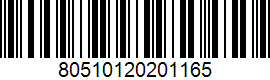 Barcode Generator TEC-IT
