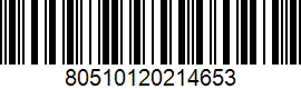 Barcode Generator TEC-IT