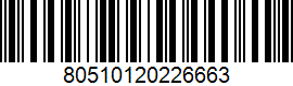 Barcode Generator TEC-IT