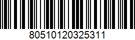 Barcode Generator TEC-IT