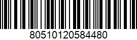 Barcode Generator TEC-IT