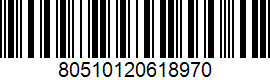 Barcode Generator TEC-IT