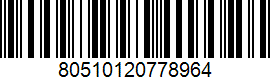 Barcode Generator TEC-IT