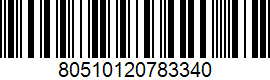 Barcode Generator TEC-IT