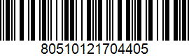 Barcode Generator TEC-IT