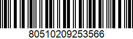 Barcode Generator TEC-IT