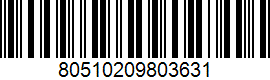 Barcode Generator TEC-IT