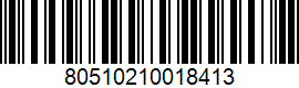Barcode Generator TEC-IT