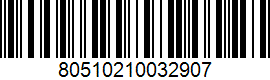Barcode Generator TEC-IT
