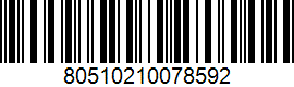 Barcode Generator TEC-IT