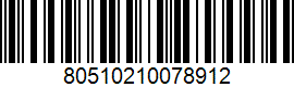 Barcode Generator TEC-IT