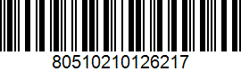 Barcode Generator TEC-IT