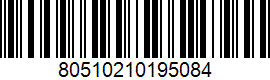 Barcode Generator TEC-IT
