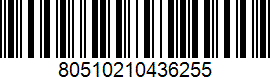 Barcode Generator TEC-IT