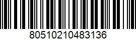 Barcode Generator TEC-IT