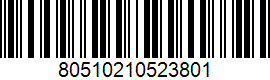 Barcode Generator TEC-IT