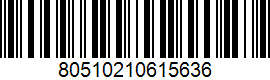 Barcode Generator TEC-IT