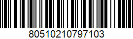 Barcode Generator TEC-IT