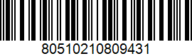 Barcode Generator TEC-IT
