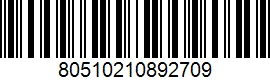 Barcode Generator TEC-IT