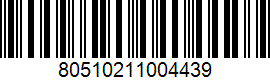 Barcode Generator TEC-IT