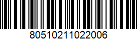 Barcode Generator TEC-IT