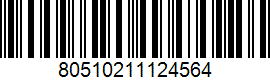 Barcode Generator TEC-IT