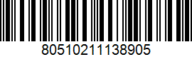 Barcode Generator TEC-IT