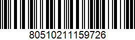 Barcode Generator TEC-IT