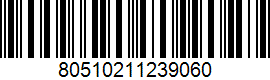 Barcode Generator TEC-IT