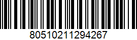 Barcode Generator TEC-IT