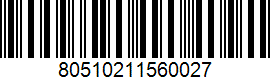 Barcode Generator TEC-IT