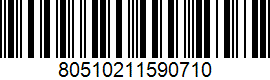 Barcode Generator TEC-IT
