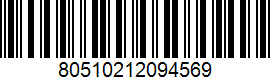 Barcode Generator TEC-IT
