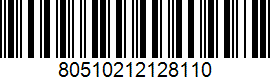 Barcode Generator TEC-IT