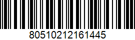 Barcode Generator TEC-IT