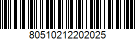 Barcode Generator TEC-IT