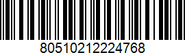 Barcode Generator TEC-IT