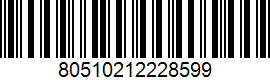 Barcode Generator TEC-IT