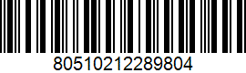 Barcode Generator TEC-IT