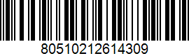 Barcode Generator TEC-IT
