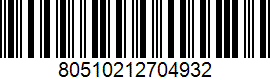 Barcode Generator TEC-IT