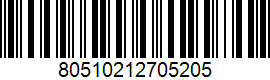 Barcode Generator TEC-IT