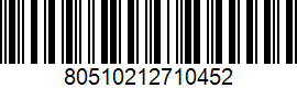 Barcode Generator TEC-IT
