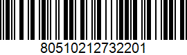 Barcode Generator TEC-IT