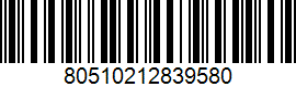 Barcode Generator TEC-IT